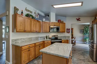 3180 Grillo Drive, Coulterville, CA 95311 - Photo 21