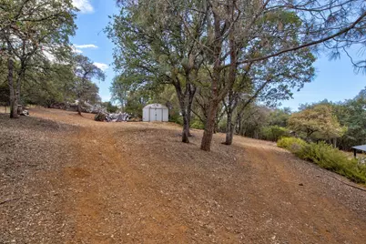 3180 Grillo Drive, Coulterville, CA 95311 - Photo 55
