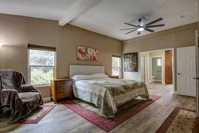 3180 Grillo Drive, Coulterville, CA 95311 - Photo 11