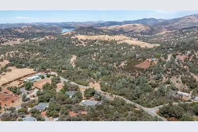 3180 Grillo Drive, Coulterville, CA 95311 - Photo 67