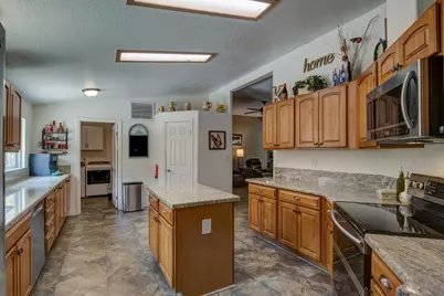 3180 Grillo Drive, Coulterville, CA 95311 - Photo 19