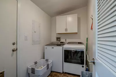 3180 Grillo Drive, Coulterville, CA 95311 - Photo 25