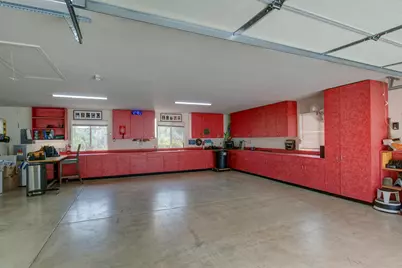 3180 Grillo Drive, Coulterville, CA 95311 - Photo 45