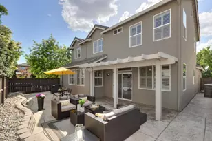615 Watercolor Ln, West Sacramento, CA 95605 - Photo 57