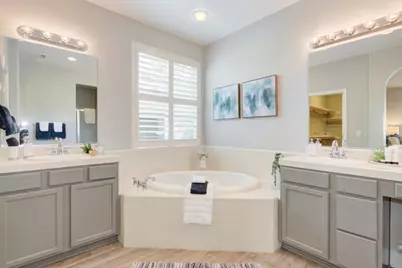 615 Watercolor Lane, West Sacramento, CA 95605 - Photo 37