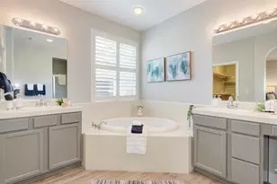 615 Watercolor Ln, West Sacramento, CA 95605 - Photo 37
