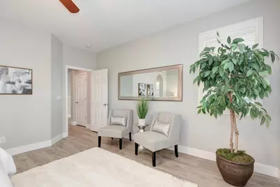 615 Watercolor Lane, West Sacramento, CA 95605 - Photo 33