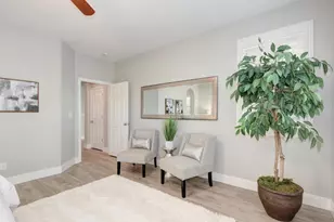 615 Watercolor Ln, West Sacramento, CA 95605 - Photo 33
