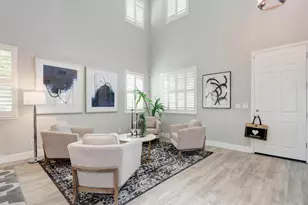 615 Watercolor Ln, West Sacramento, CA 95605 - Photo 9