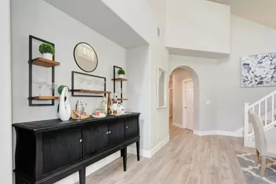 615 Watercolor Lane, West Sacramento, CA 95605 - Photo 7