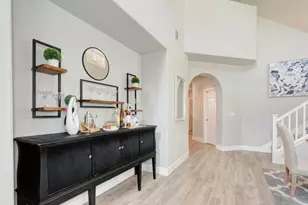 615 Watercolor Ln, West Sacramento, CA 95605 - Photo 7