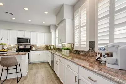 615 Watercolor Lane, West Sacramento, CA 95605 - Photo 27