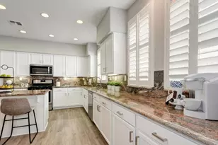 615 Watercolor Ln, West Sacramento, CA 95605 - Photo 27