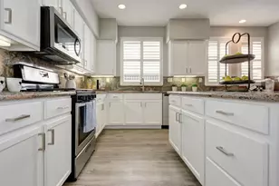 615 Watercolor Ln, West Sacramento, CA 95605 - Photo 25