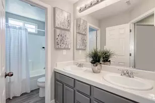 615 Watercolor Ln, West Sacramento, CA 95605 - Photo 51