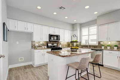 615 Watercolor Lane, West Sacramento, CA 95605 - Photo 23