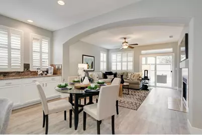 615 Watercolor Lane, West Sacramento, CA 95605 - Photo 11