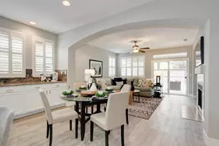 615 Watercolor Ln, West Sacramento, CA 95605 - Photo 11