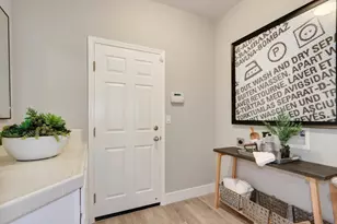 615 Watercolor Ln, West Sacramento, CA 95605 - Photo 41