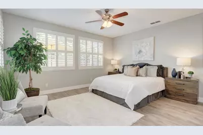 615 Watercolor Lane, West Sacramento, CA 95605 - Photo 31