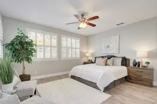 615 Watercolor Ln, West Sacramento, CA 95605 - Photo 31