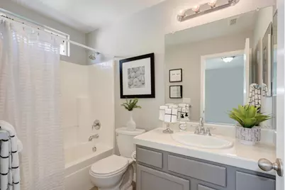 615 Watercolor Lane, West Sacramento, CA 95605 - Photo 49
