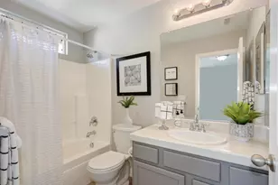615 Watercolor Ln, West Sacramento, CA 95605 - Photo 49