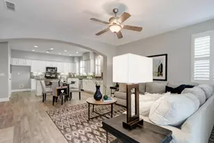 615 Watercolor Ln, West Sacramento, CA 95605 - Photo 15