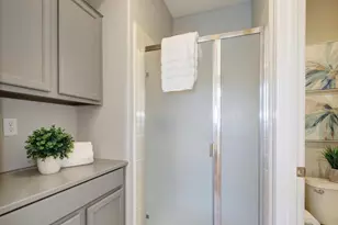 615 Watercolor Ln, West Sacramento, CA 95605 - Photo 39