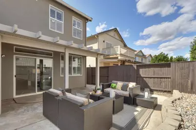 615 Watercolor Lane, West Sacramento, CA 95605 - Photo 55