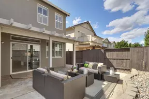 615 Watercolor Ln, West Sacramento, CA 95605 - Photo 55