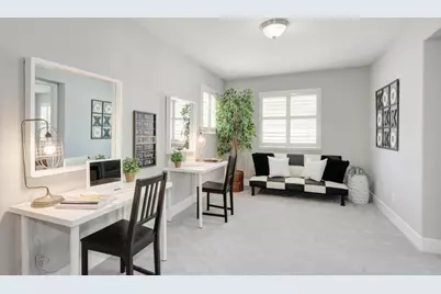 615 Watercolor Lane, West Sacramento, CA 95605 - Photo 45