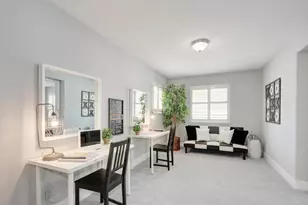 615 Watercolor Ln, West Sacramento, CA 95605 - Photo 45
