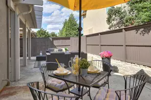 615 Watercolor Ln, West Sacramento, CA 95605 - Photo 59