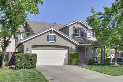 615 Watercolor Lane, West Sacramento, CA 95605 - Photo 1
