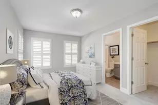 615 Watercolor Ln, West Sacramento, CA 95605 - Photo 47