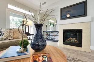 615 Watercolor Ln, West Sacramento, CA 95605 - Photo 17