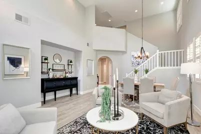 615 Watercolor Lane, West Sacramento, CA 95605 - Photo 5