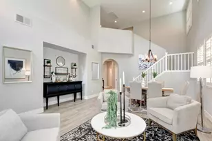615 Watercolor Ln, West Sacramento, CA 95605 - Photo 5