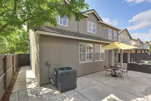615 Watercolor Ln, West Sacramento, CA 95605 - Photo 61