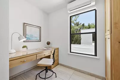 909 Alvarado Avenue #28, Davis, CA 95616 - Photo 21