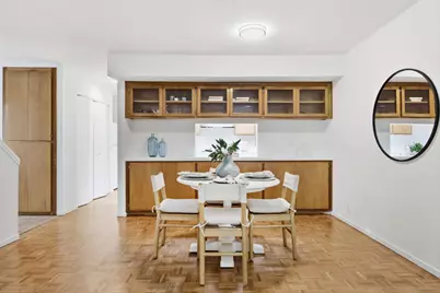 909 Alvarado Avenue #28, Davis, CA 95616 - Photo 7