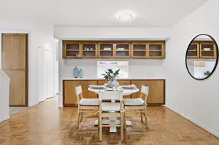 909 Alvarado Ave, Davis, CA 95616 - Photo 7