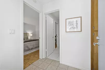 909 Alvarado Avenue #28, Davis, CA 95616 - Photo 11