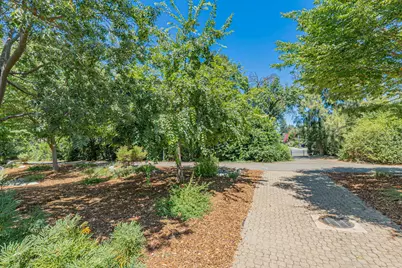 909 Alvarado Avenue #28, Davis, CA 95616 - Photo 27