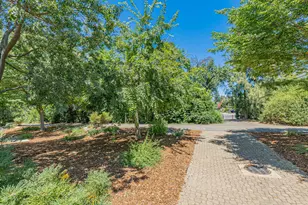 909 Alvarado Ave, Davis, CA 95616 - Photo 27