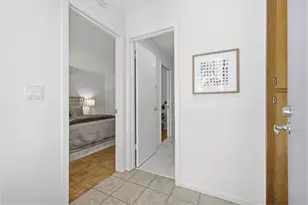 909 Alvarado Ave, Davis, CA 95616 - Photo 15