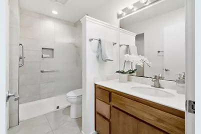 909 Alvarado Avenue #28, Davis, CA 95616 - Photo 15