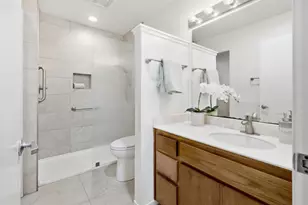 909 Alvarado Ave, Davis, CA 95616 - Photo 15