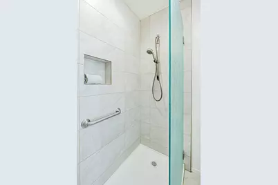 909 Alvarado Avenue #28, Davis, CA 95616 - Photo 17